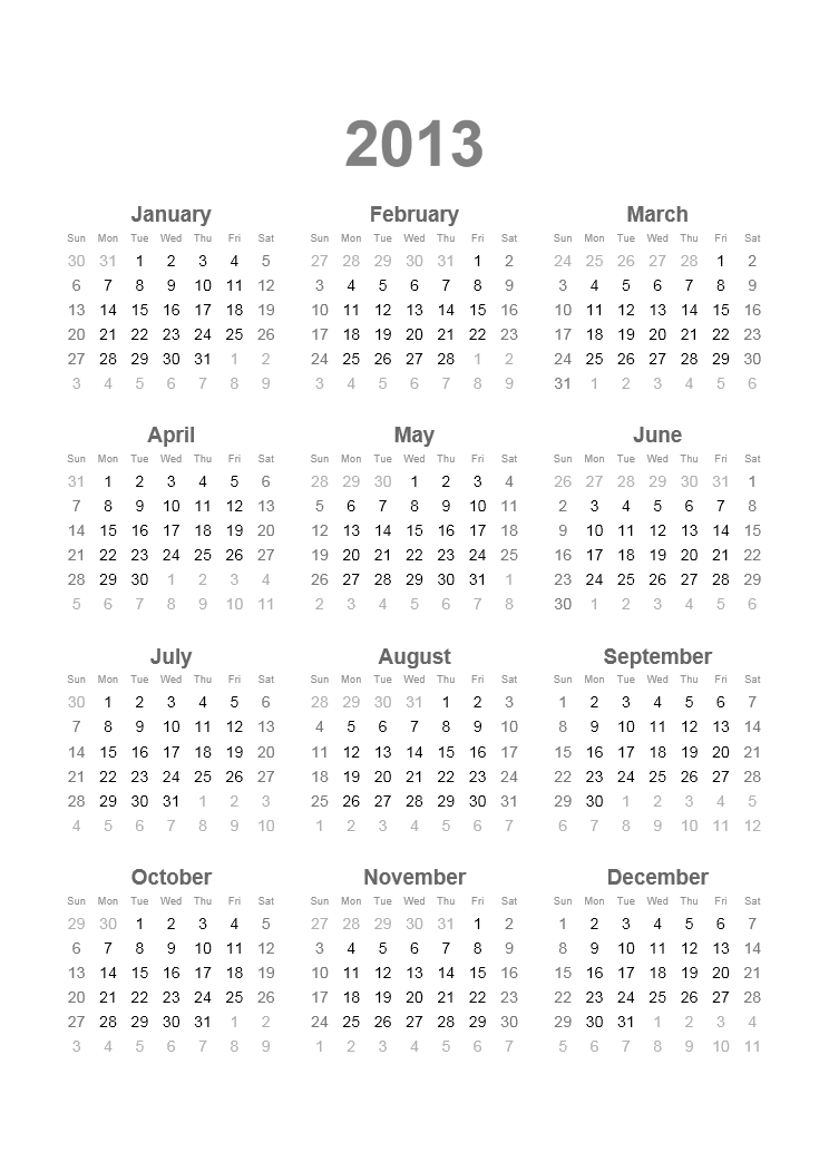 http://wpapp.kaptest.com/wp-content/uploads/sites/5/2013/01/2013_calendar.png