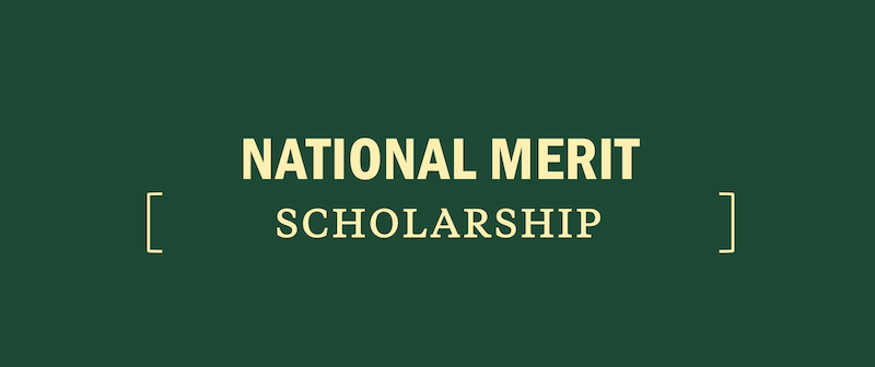 national-merit-scholar-scholarship-finalist-get-how-to-college-admissions-psat-score-scores-scoring-sat-act