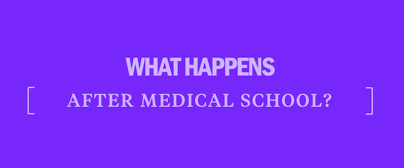 what-happens-after-medical-school-kaplan-test-prep