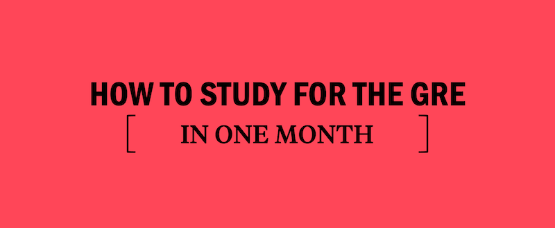 how-to-study-for-the-gre-in-one-month-kaplan-test-prep