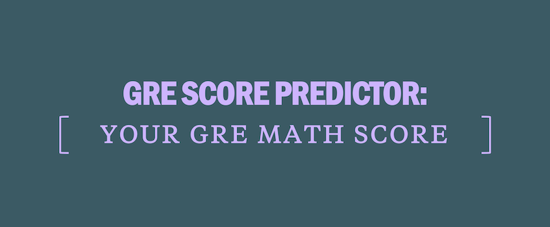 gre-math-score-gre-score-predictor