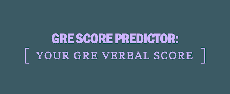 gre-verbal-score-gre-score-predictor