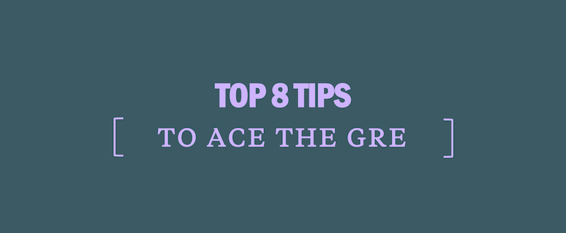 top-gre-tips-how-to-get-a-good-gre-score