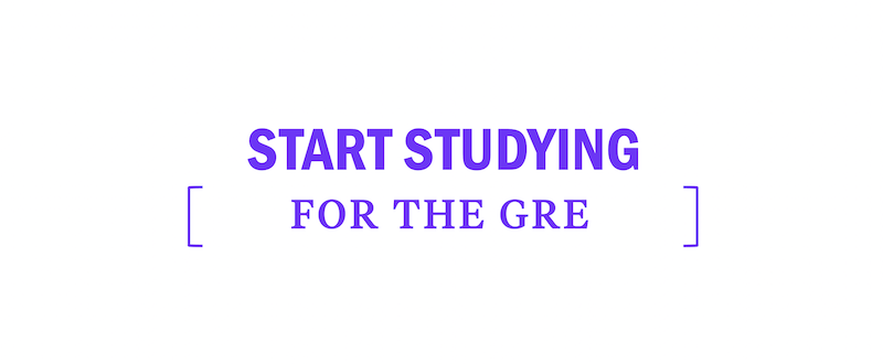 how-to-start-studying-for-the-gre-prep