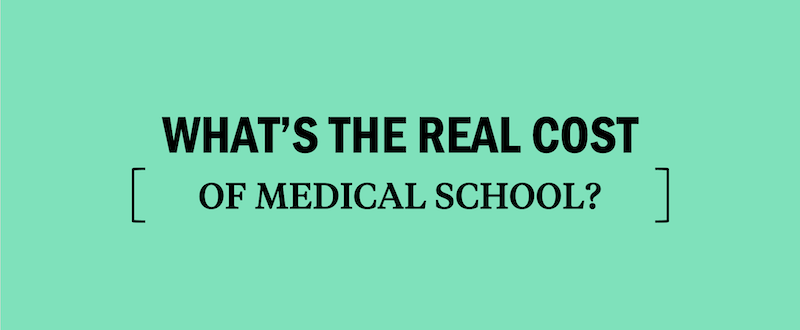 real-cost-of-medical-school-how-mch-does-med-school-cost