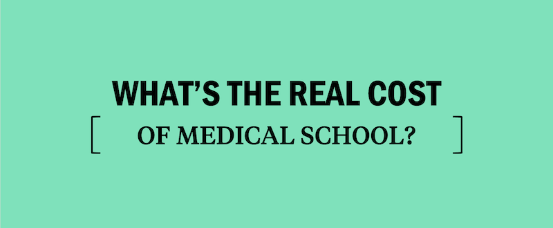 what-s-the-real-cost-of-medical-school-kaplan-test-prep