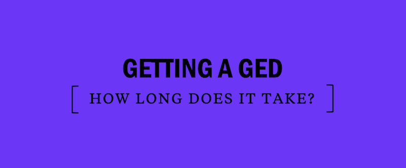 How To Get A Ged In Australia