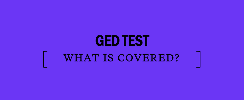 understanding-what-s-tested-on-the-ged-kaplan-test-prep