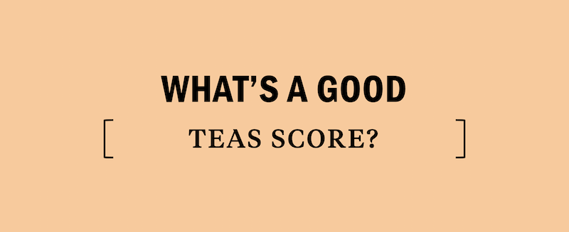 good-teas-score-scores-scoring-test-prep-study