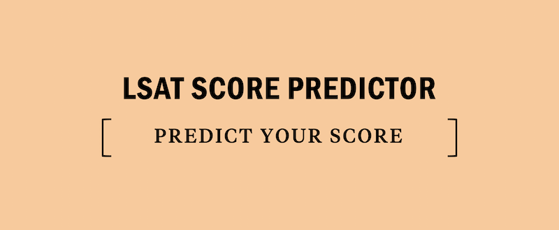 lsat-score-predictor-quiz-practice-questions