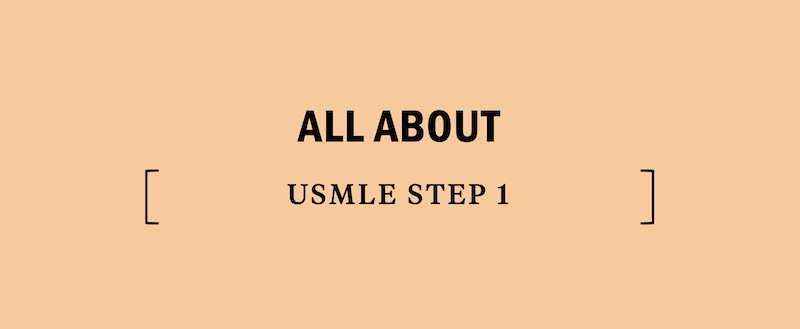 usmle-step-1-guide-test-prep-study