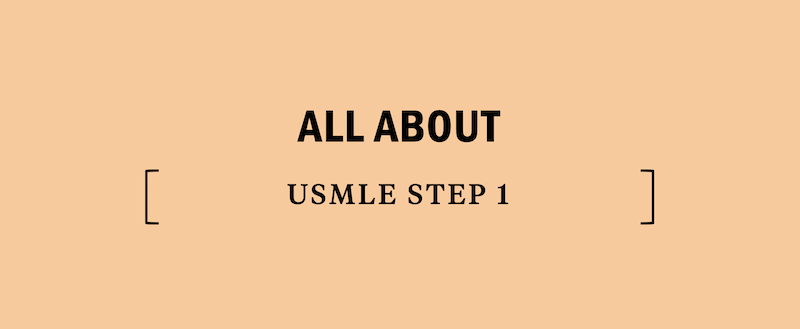 free content to study usmle practice test