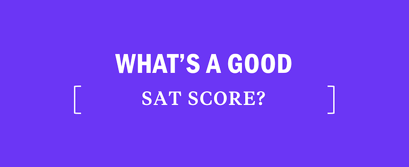 what-s-a-good-pcat-score-kaplan-test-prep