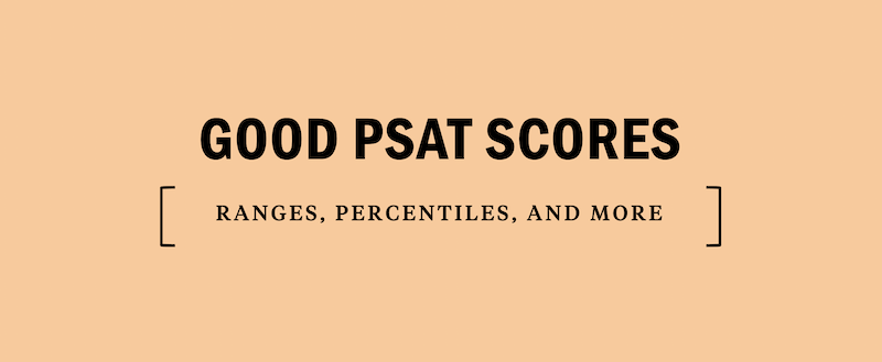 sat score percentiles