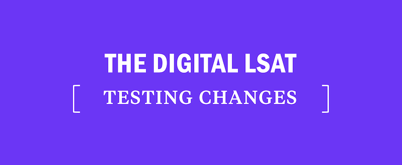 digital-lsat-testing-changes-new-news
