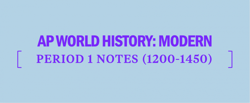 ap-world-history-modern-period-1-notes-study-for-apwhm-exam