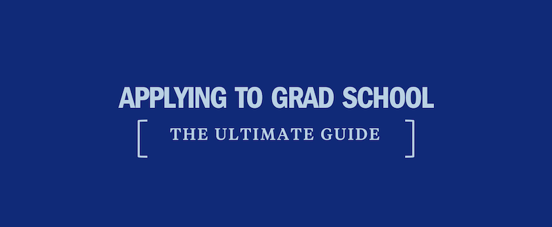 applying-to-grad-school-the-ultimate-guide-kaplan-test-prep