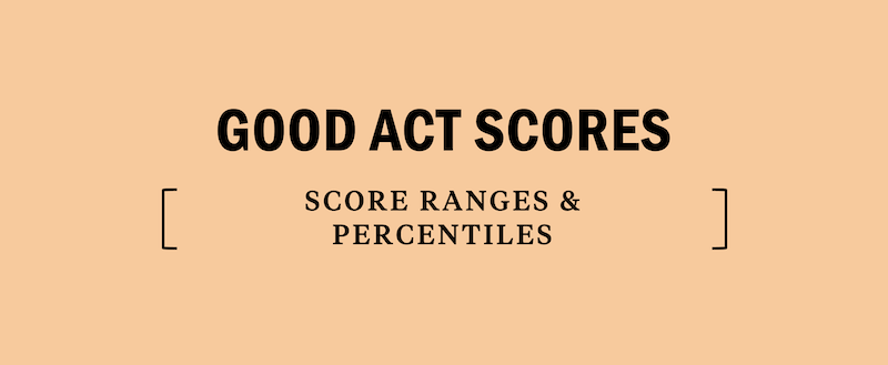 good-act-score-scores-scoring-range-ranges-percentile-percentiles-perfect-college-admissions-need