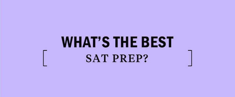 best-sat-prep-book-course-options-courses-live-online-tutor-tutoring-college-test-prep-study