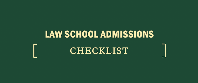 law-school-admissions-checklist-lsat-tips-study-prep