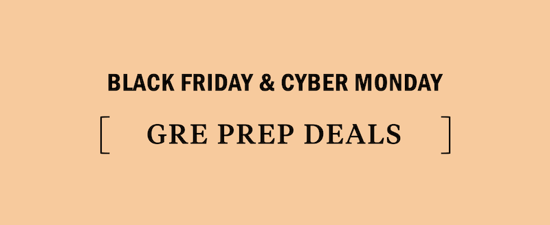 gre-prep-deal-deals-discount-discounts-sale-sales-study-materials-resources-promo-promos-test