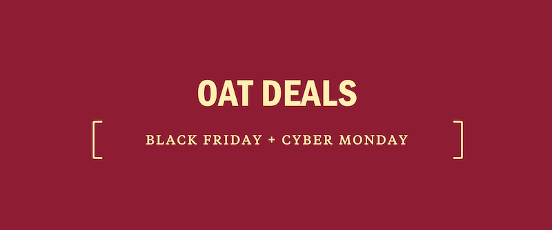 optometry-admissions-oat-black-friday-cyber-monday-2021-2022-deals-deal-discount-promo-promotion-promos-promotions-sale-sales-cheap-test-prep-optometrist