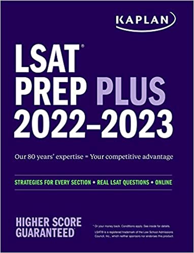 Lsat Schedule 2022 When Should I Take The Lsat (2021-2022)? – Kaplan Test Prep
