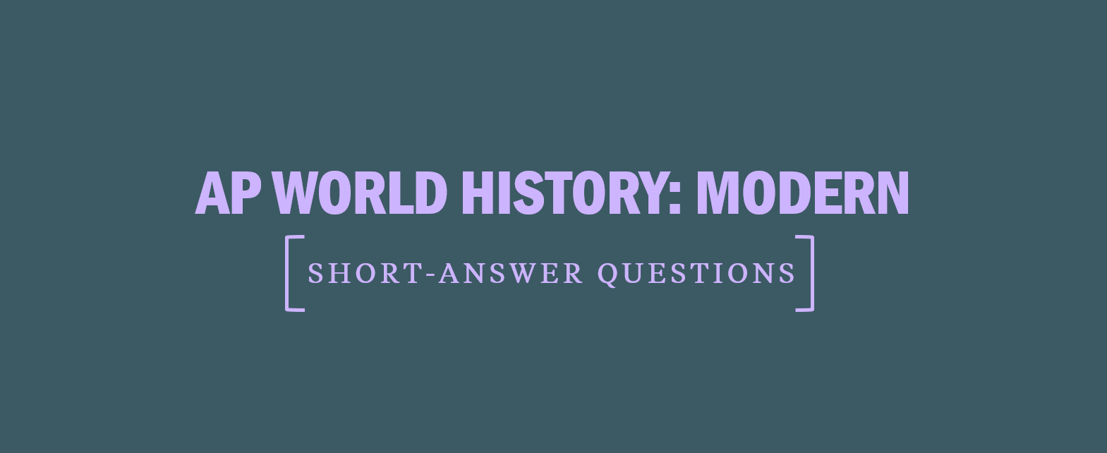 ap-world-history-study-tips-and-resources-kaplan-test-prep