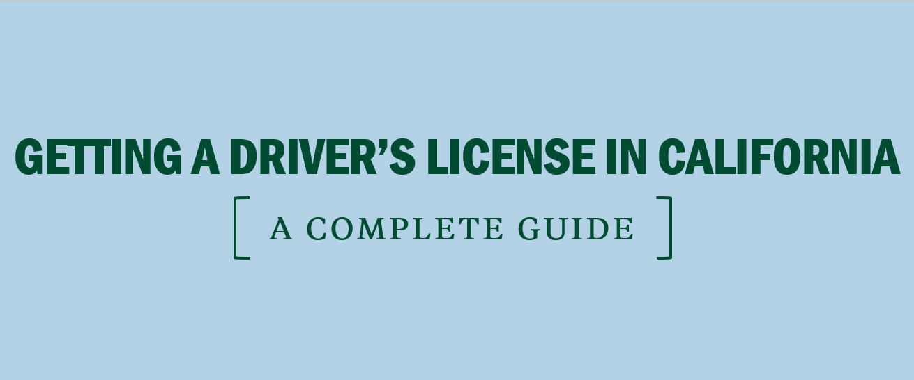 how-to-get-a-driver-s-license-in-california-kaplan-test-prep