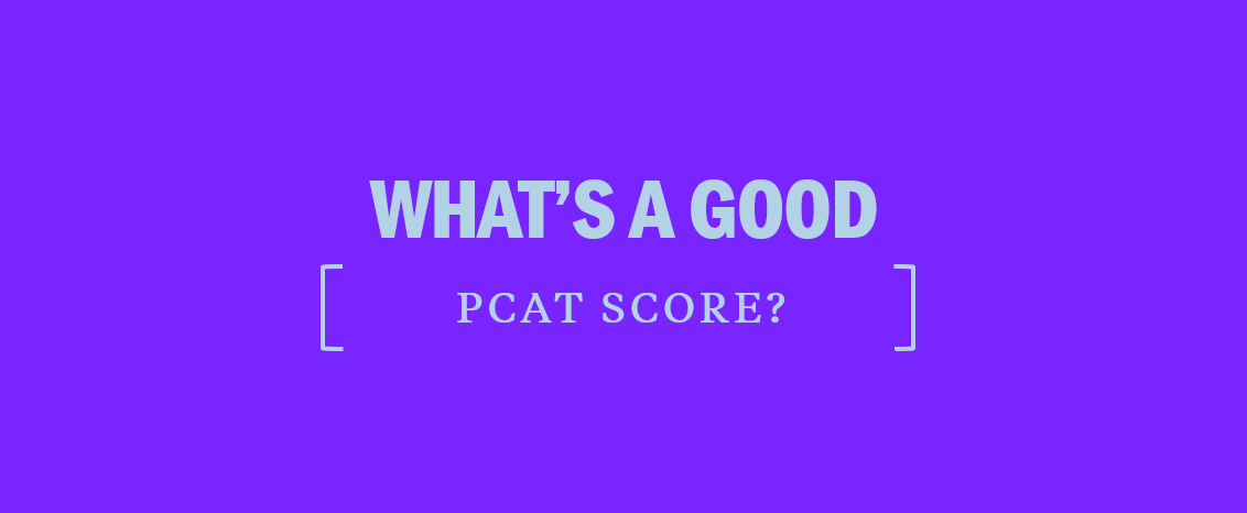 what-s-a-good-pcat-score-kaplan-test-prep