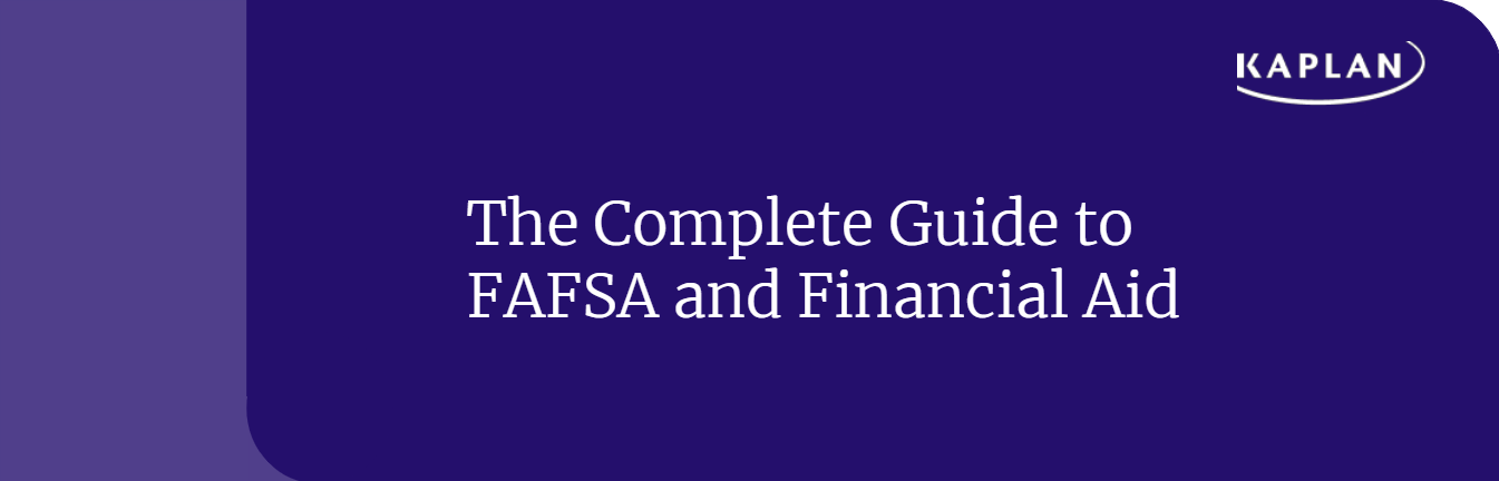 Screenshot 2025-09-21 084339 Guide to FAFSA and Financial Aid