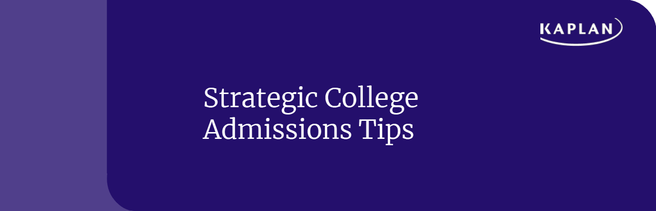 Screenshot 2026-02-15 103922 College Admissions Tips