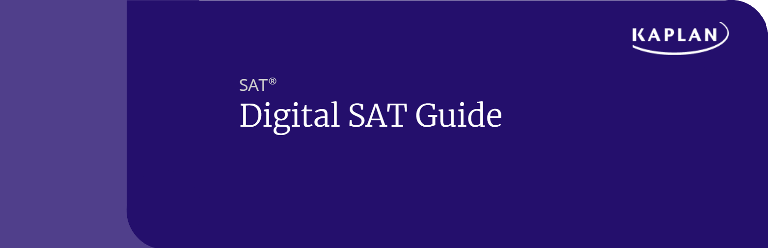 Screenshot 2026-06-25 121922 Digital SAT Guide