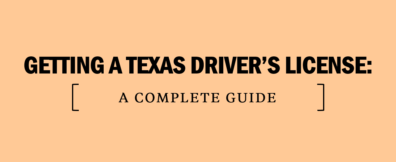 how-to-get-a-driver-s-license-in-texas-kaplan-test-prep