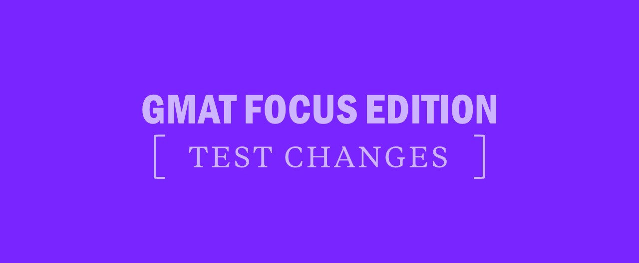 what-is-the-gmat-focus-edition-kaplan-test-prep