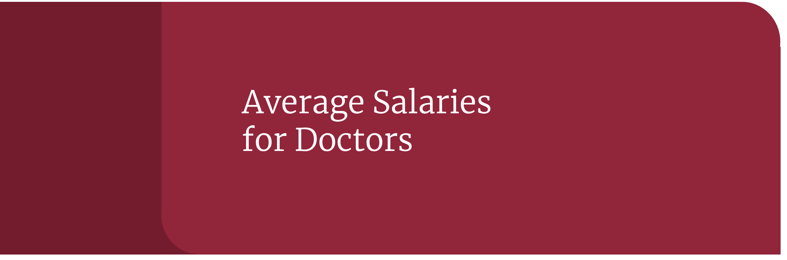 average-doctor-salaries-by-specialty-kaplan-test-prep