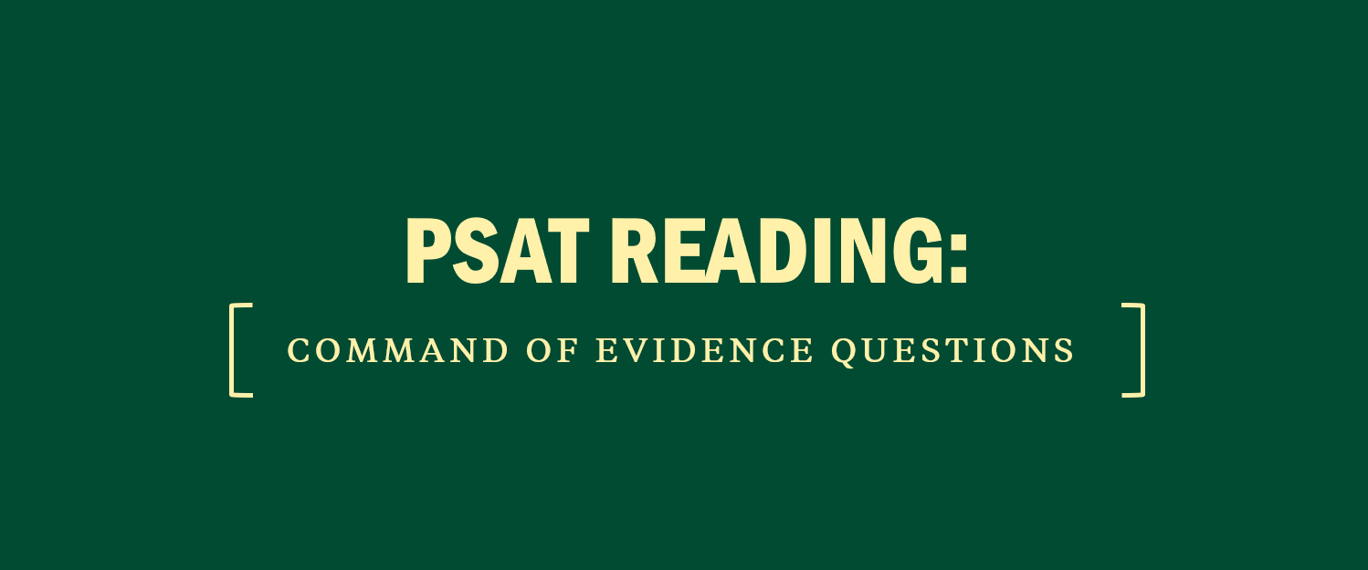 psat-reading-command-of-evidence-questions-kaplan-test-prep